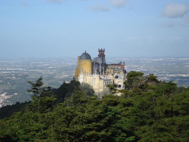 Villa dos Teixos - image 39