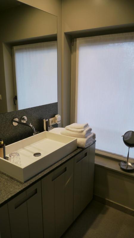 Suite image 1
