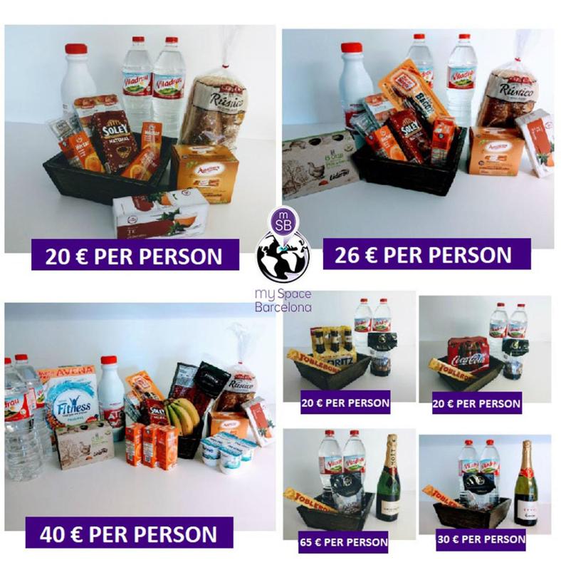 Three-Bedroom Apartment - Penthouse image 1