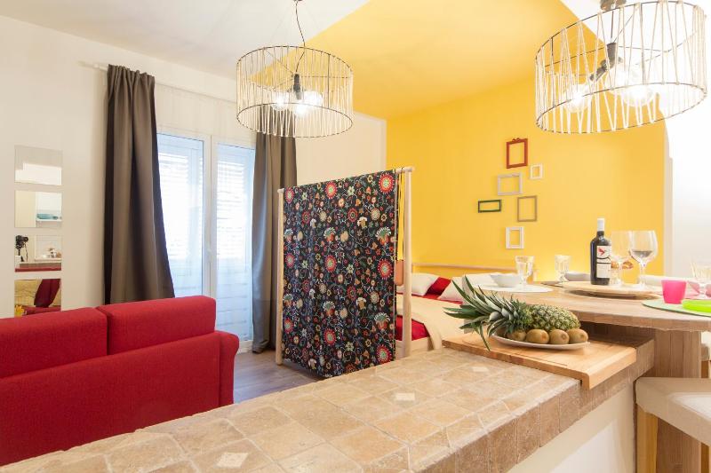 Il Sogno Apartments - image 17