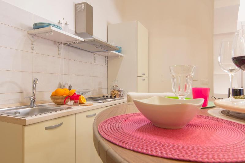 Il Sogno Apartments - image 15