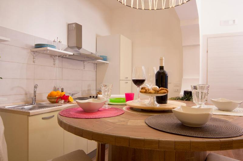 Il Sogno Apartments - image 19