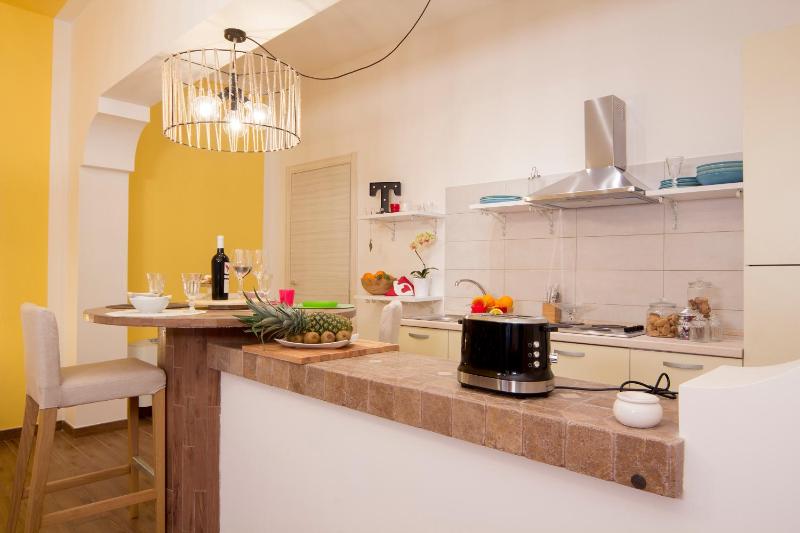 Il Sogno Apartments - image 27