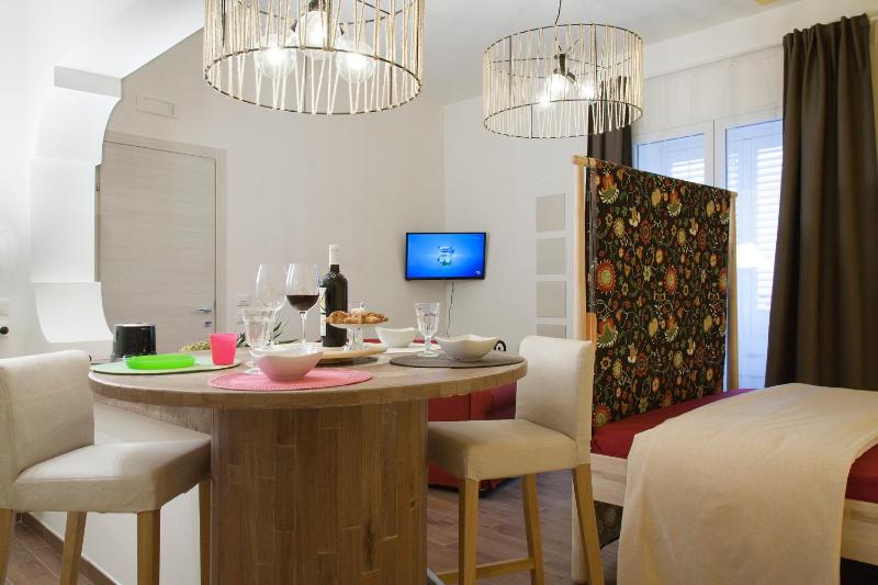 Il Sogno Apartments - image 14