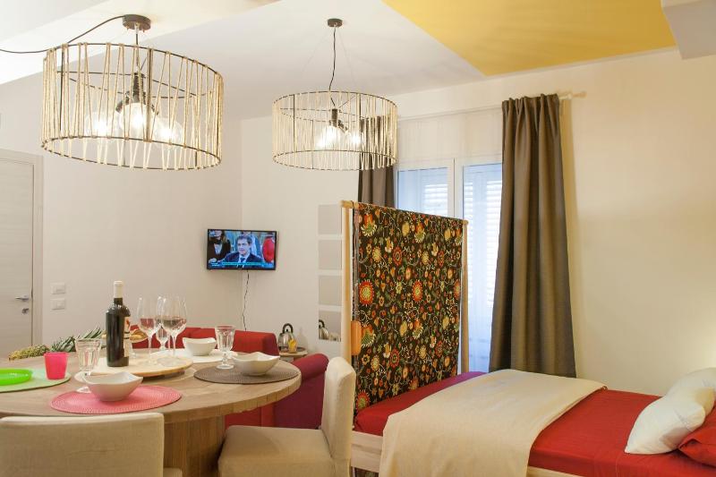 Il Sogno Apartments - image 5