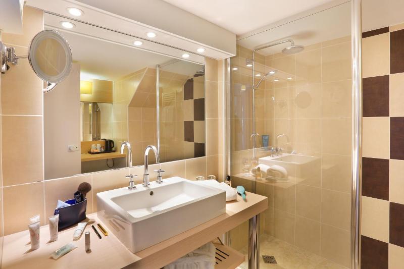 Duplex Suite image 4
