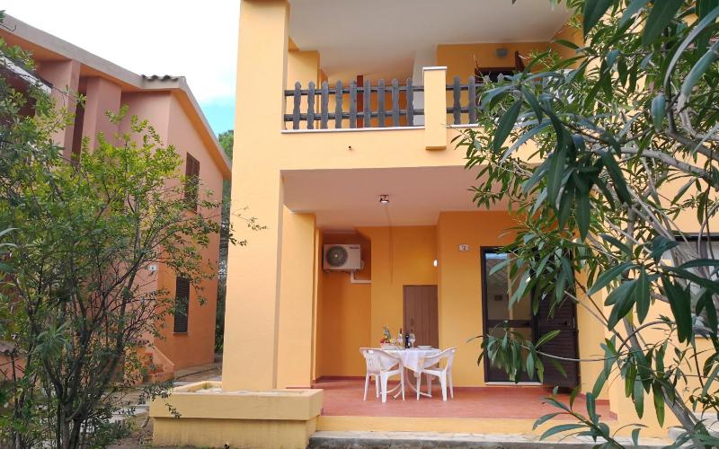 Apartment - Ground Floor image 2
