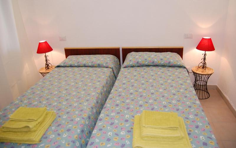 Apartment - Ground Floor image 4