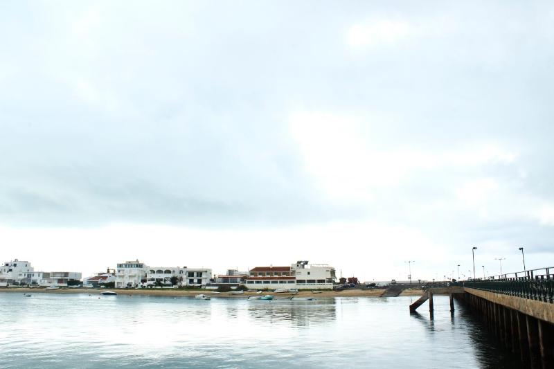 Aeromar Beach Hotel - image 34