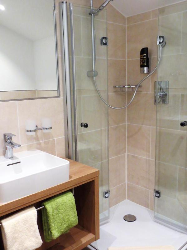 Superior Double Room image 4