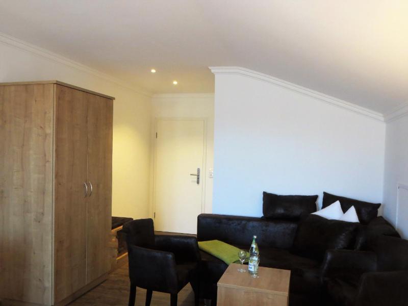 Superior Double Room image 3