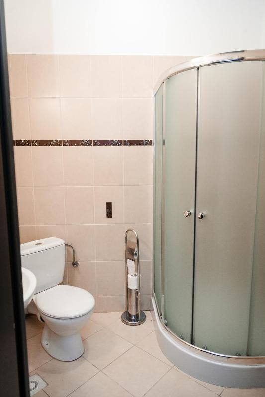Triple Room image 2
