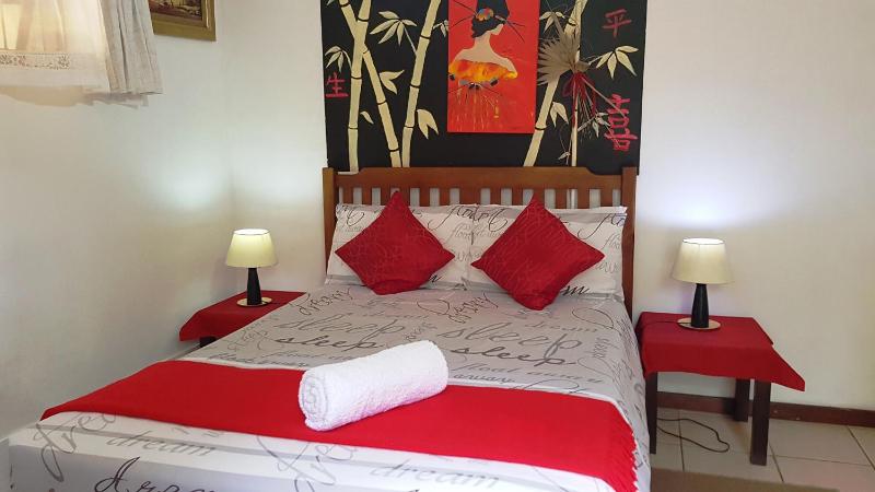 Hoylake Inn - image 3