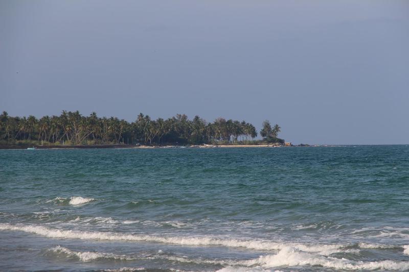 Sasvi Cabana - image 11