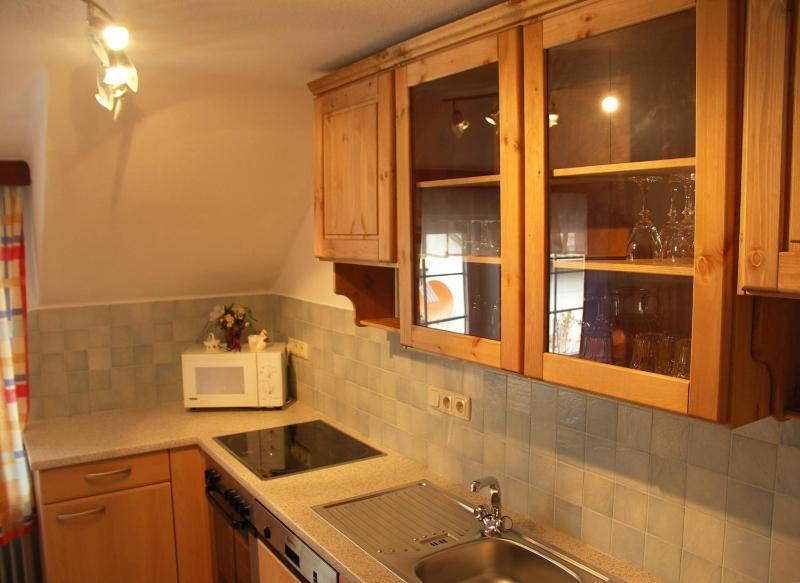 Apartment - First Floor  image 3