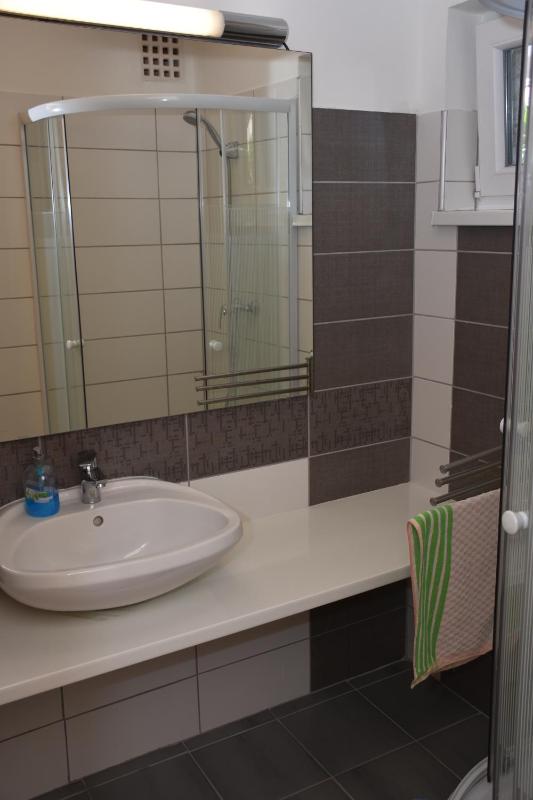 Lenart House 1 - image 11