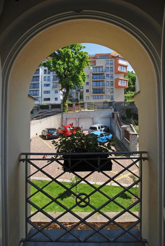 Villa Rosa - image 46