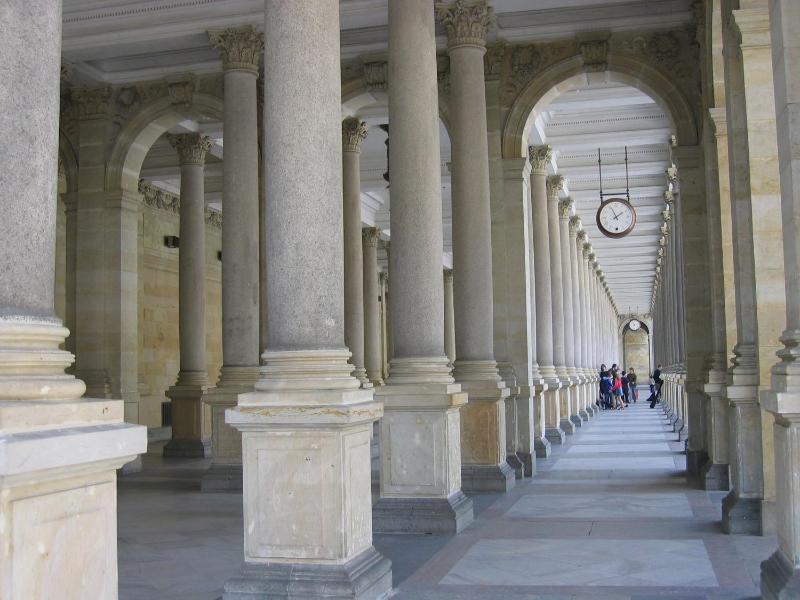 Villa Rosa - image 27