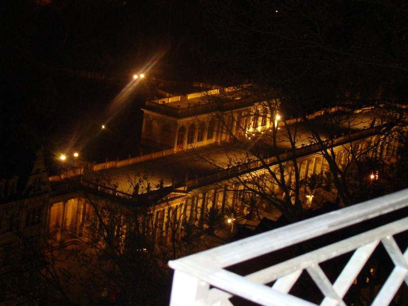 Villa Rosa - image 24