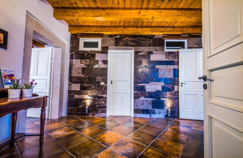 Casa Aretusa - Ortigia Holidays - image 10