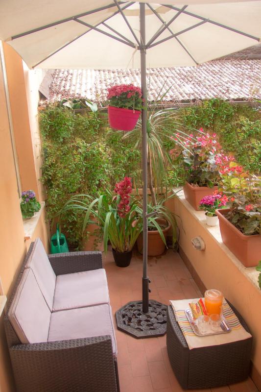 Quadruple Room image 2