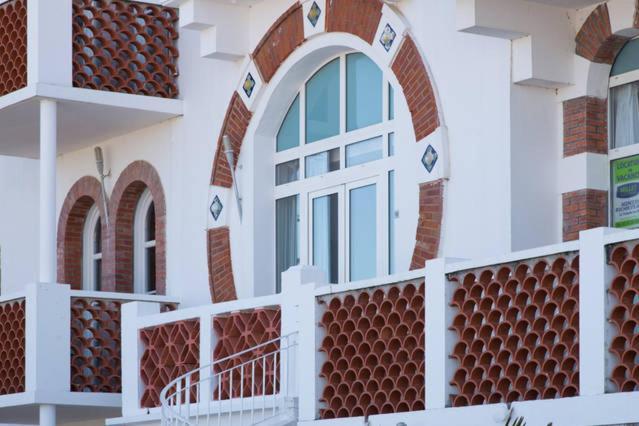 Apartment with Sea View image 4