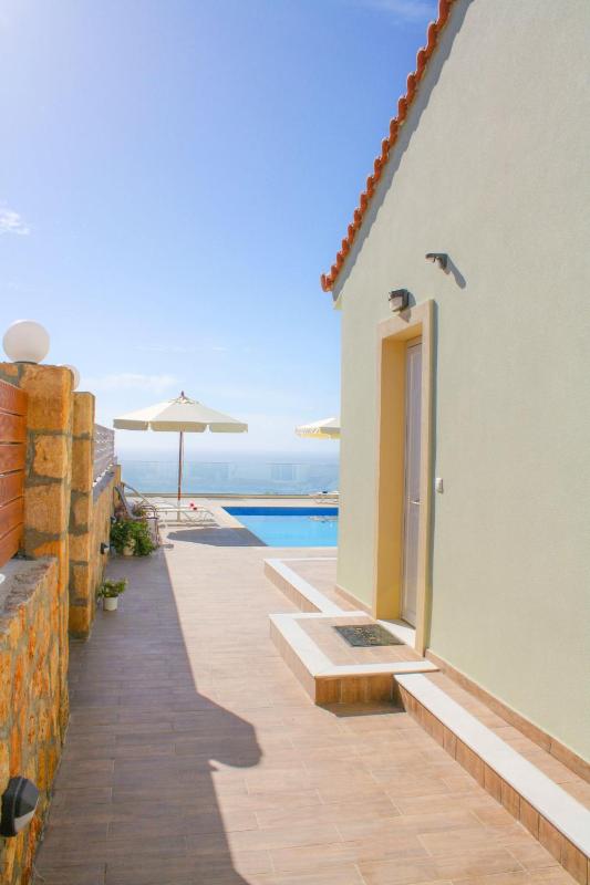 Villa SeaBreeze - image 4