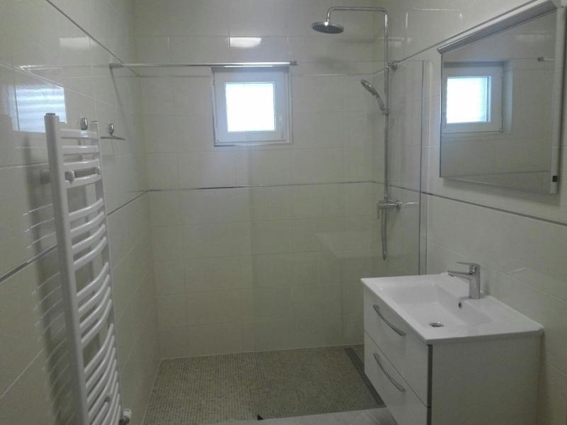 Apartmani Ivana - image 32