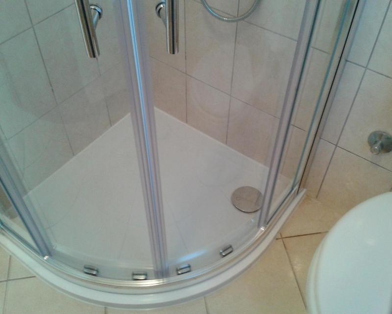 Apartmani Ivana - image 4