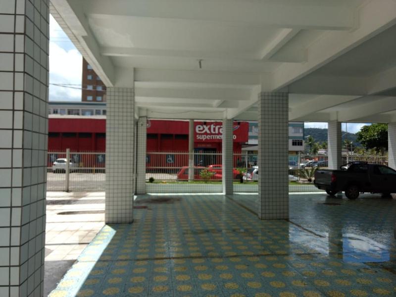 Apartamento Boqueirao PG - image 3