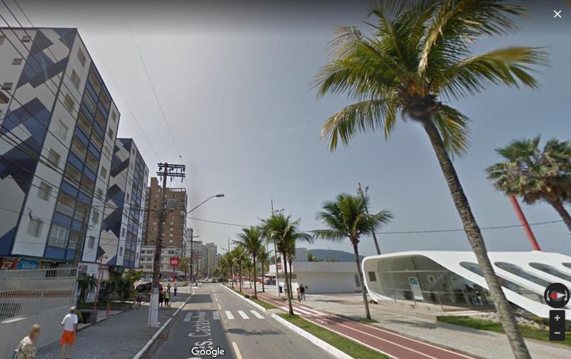 Apartamento Boqueirao PG - image 16