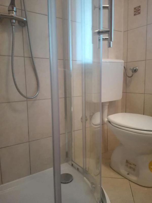 Apartmani Ivana - image 6