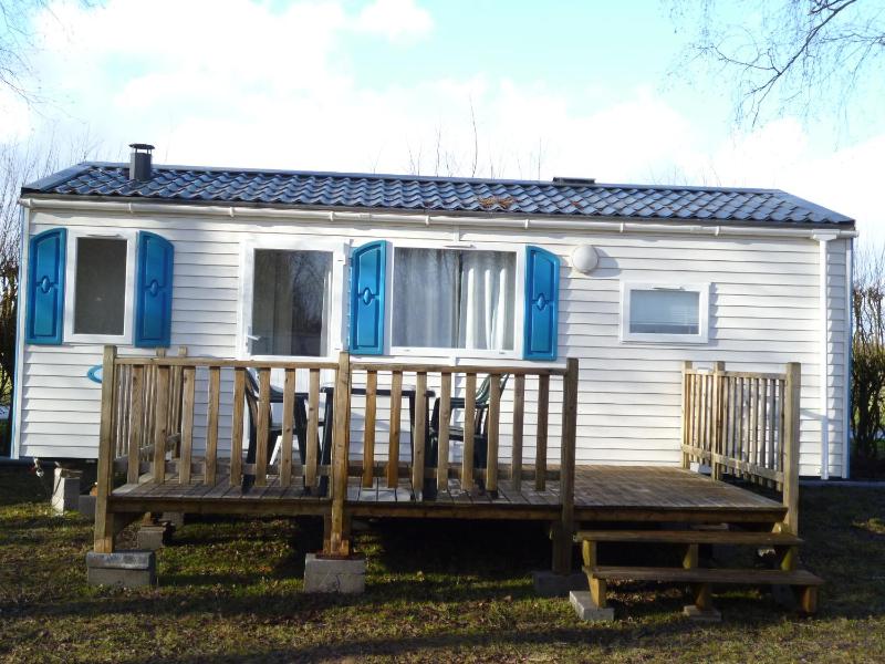 Mobile Home image 2