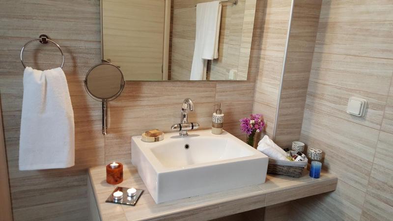 Villa SeaBreeze - image 3