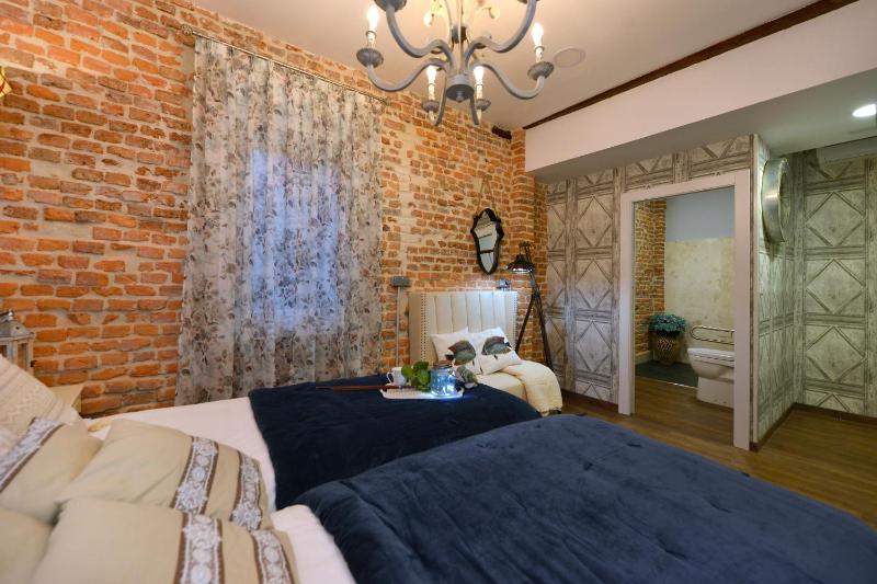 Center Suite Santander - image 23