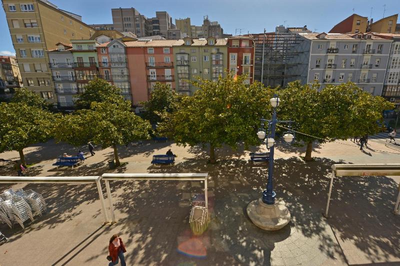 Center Suite Santander - image 15