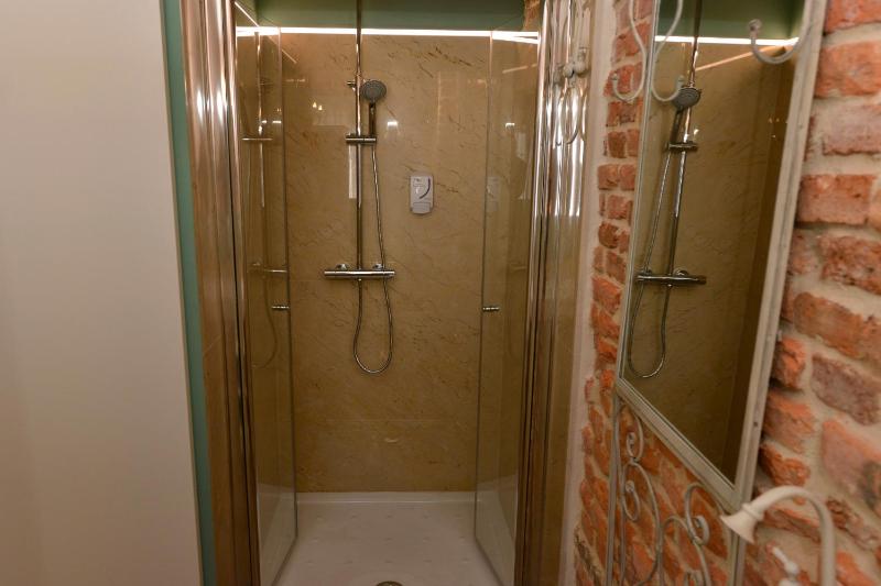 Center Suite Santander - image 30