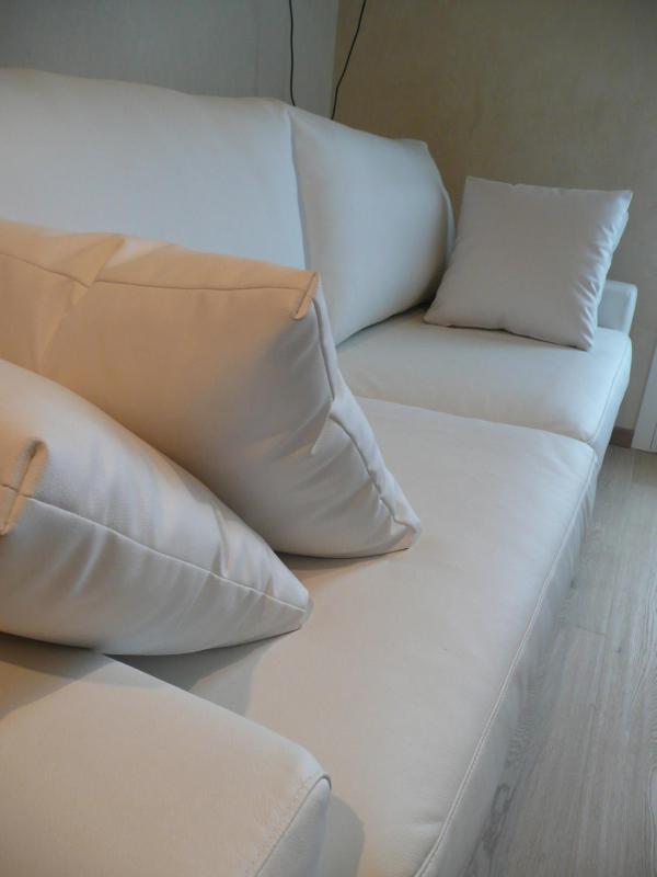 Triple Room image 1