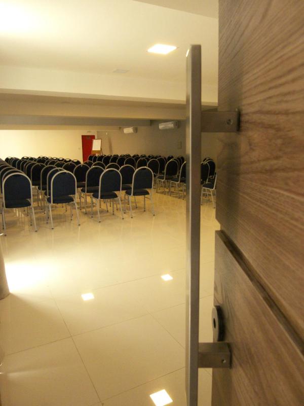 Hotel Atlântico - image 34