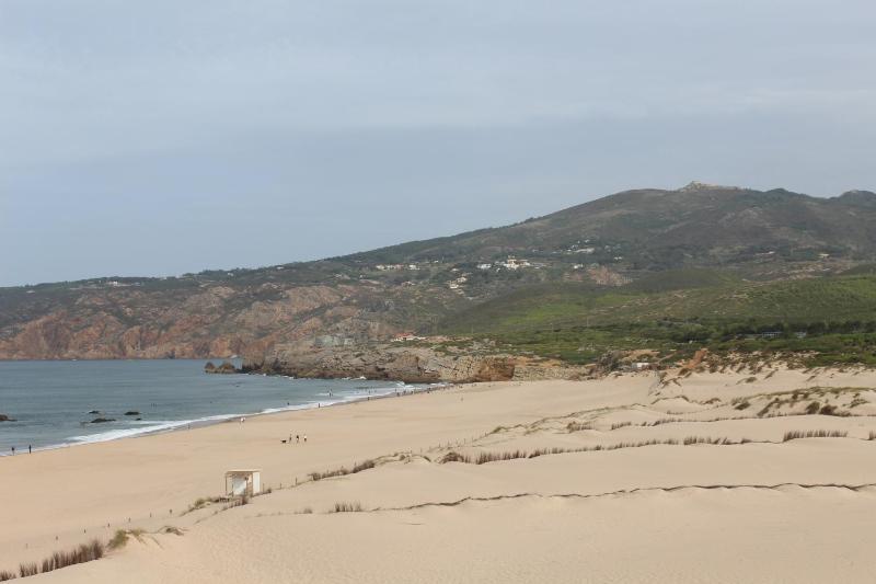 Holiday Cascais Apartment - image 3