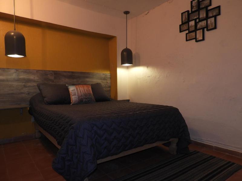 Casa Estudio Frida y Diego Rivera - image 14
