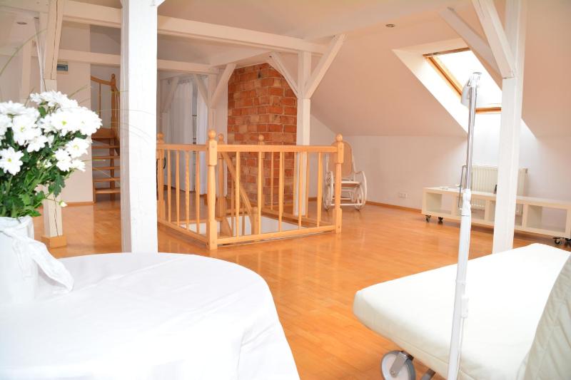 Apartament Przystań w Ustce - 120 m2 - 200 m od plaży Mickiewicza 2 - image 31