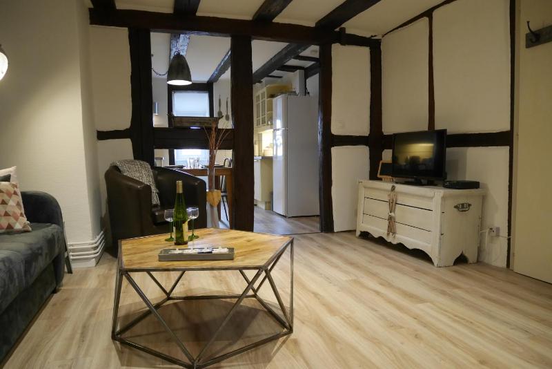 Gîte Grand'Rue - image 15