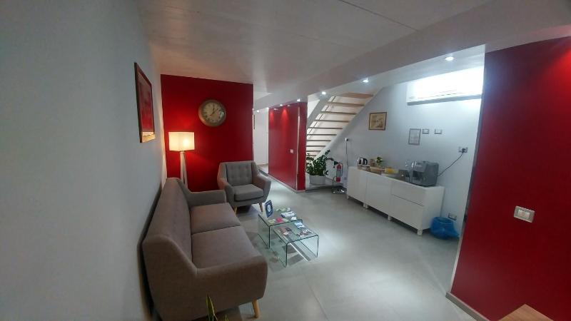 Loft image 3