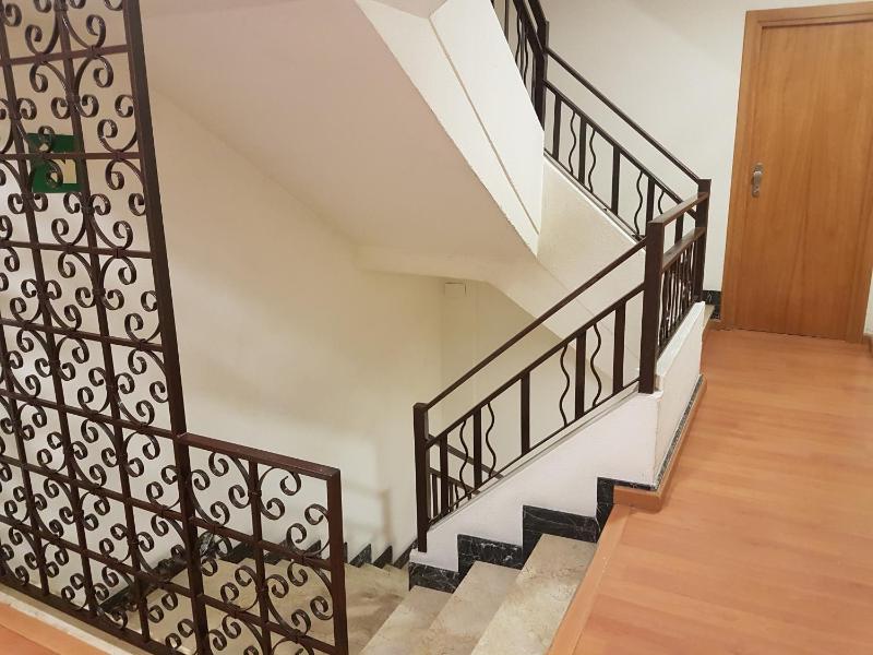 Hotel Mayna - image 15