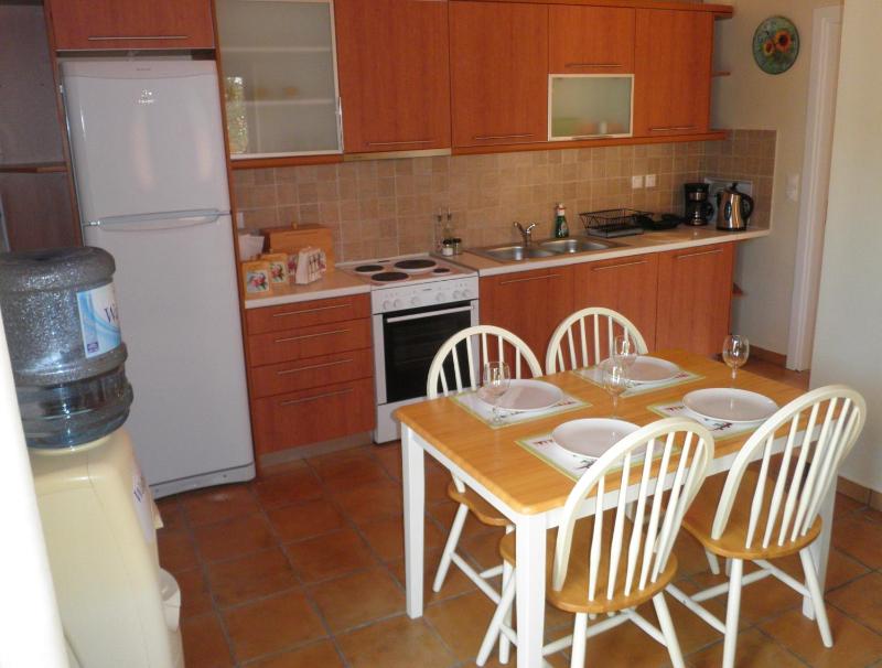 Junior Suite image 4