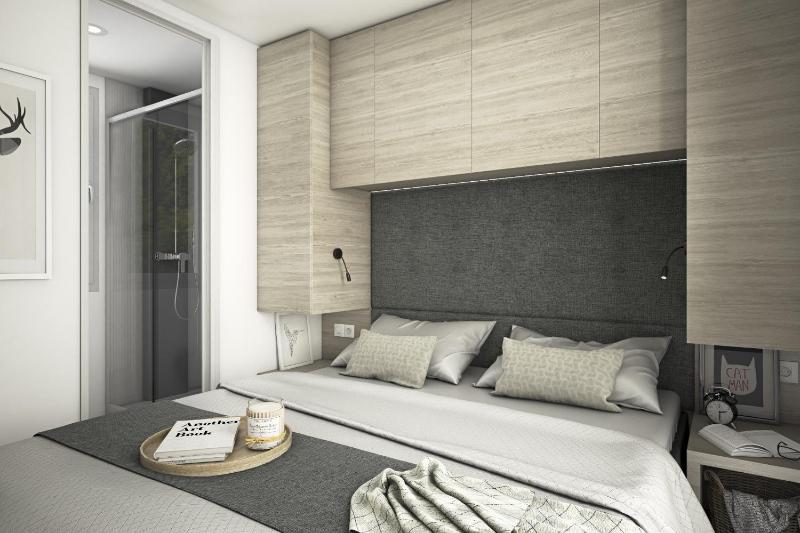 Deluxe Cottage image 4