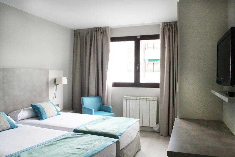 Double Room with Cycling Package image 4