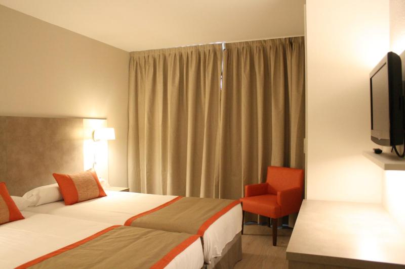 Double Room with Cycling Package image 3