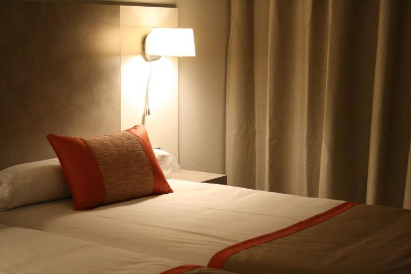 Triple Room with Cycling Package image 2